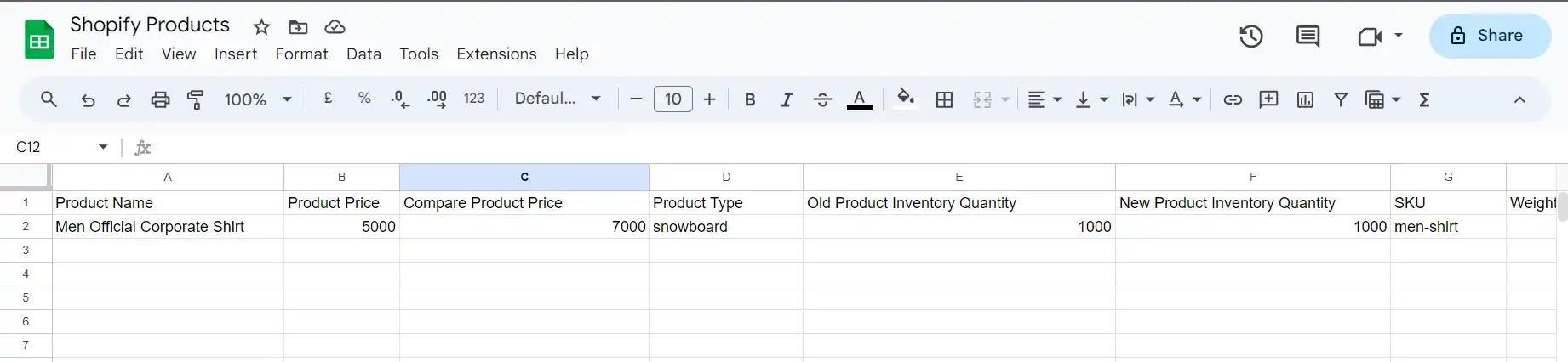 shopify_google-sheets_7