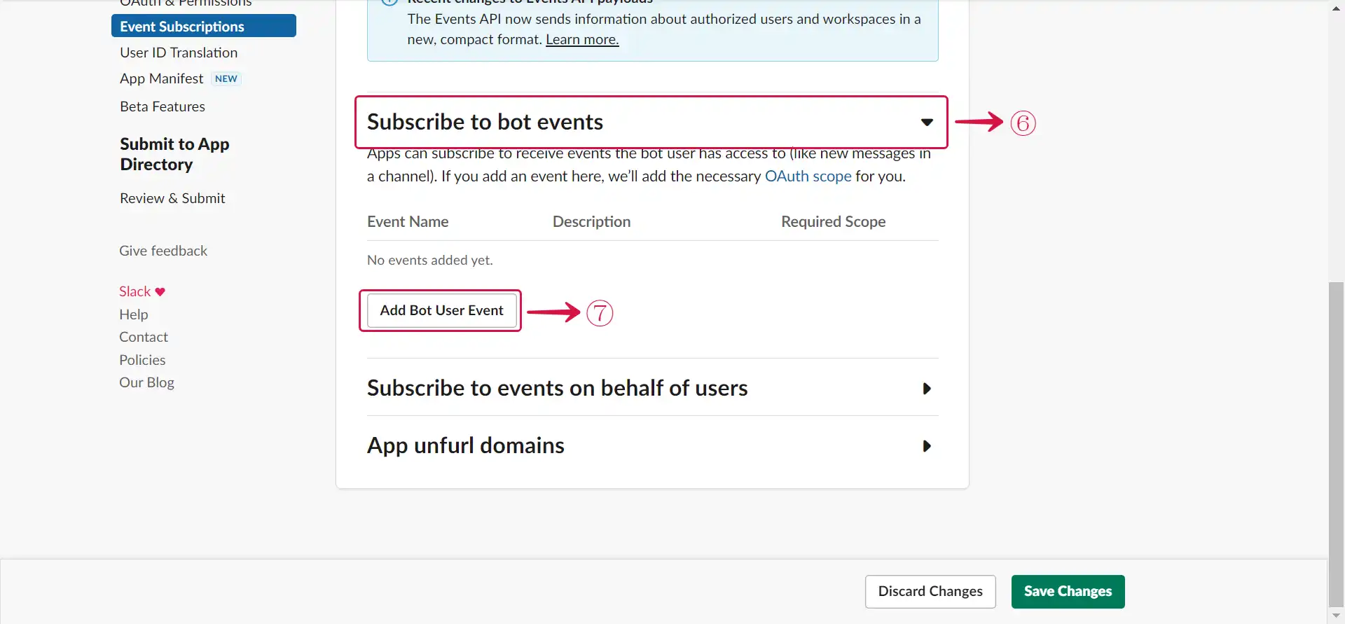 slack_sheets_16.webp